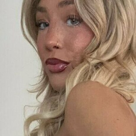 gay teen onlyfans hd archive