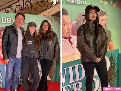 Momi Giardina model erotic img