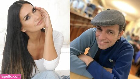 Momi Giardina pornstar top gallery