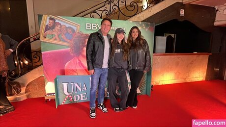 Momi Giardina pornstar pretty galleries