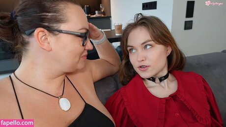 kirabstone nudes actress img