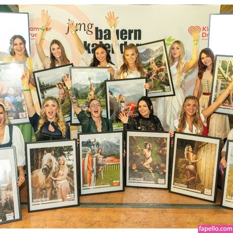 Carolin Gross Images