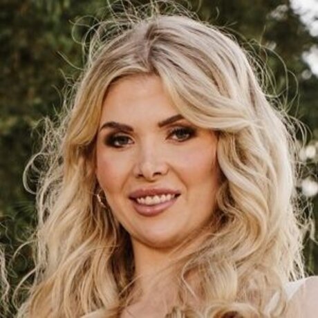 Carolin Gross star perfect img