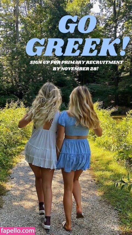 fitness milf onlyfans art nude picture