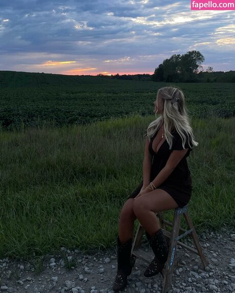 asmr bunny onlyfans hot nude archive