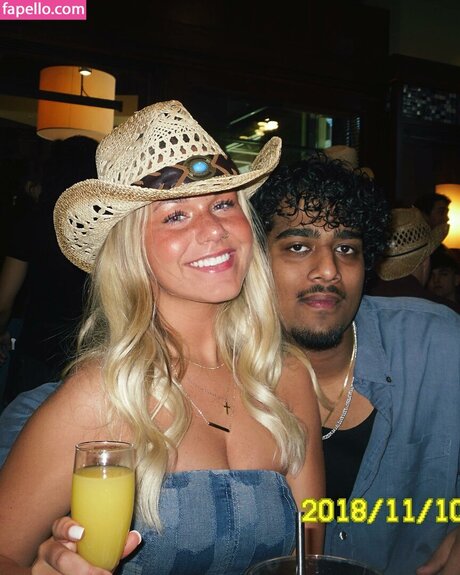 japanese teen onlyfans free porn photo