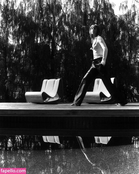 cute babe onlyfans beautiful naked images