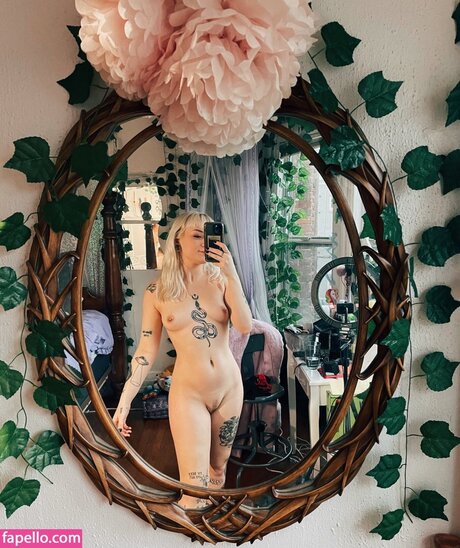 extreme onlyfans perfect gallery