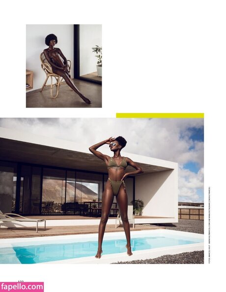 facial onlyfans hot sex pic