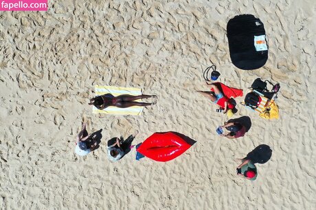 skinny shemale onlyfans hot sex images