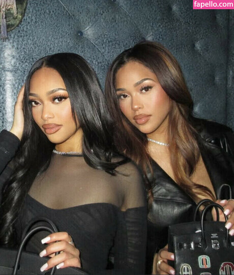 amateur college onlyfans perfect image