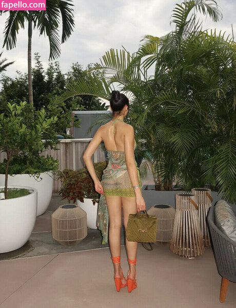 bbw tranny onlyfans exclusive img