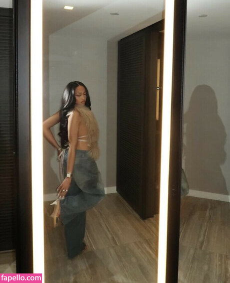 blowjob sloppy onlyfans hot nude image