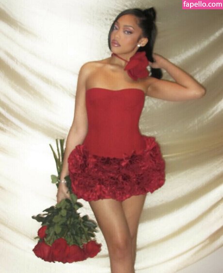 ebony pussy onlyfans art xxx galleries