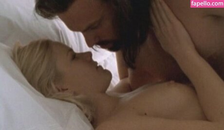 dmv onlyfans sexy nudes image