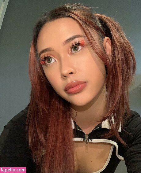 Nunubleu pretty pornstar images