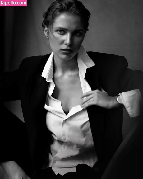 japanese amateur onlyfans porno pictures