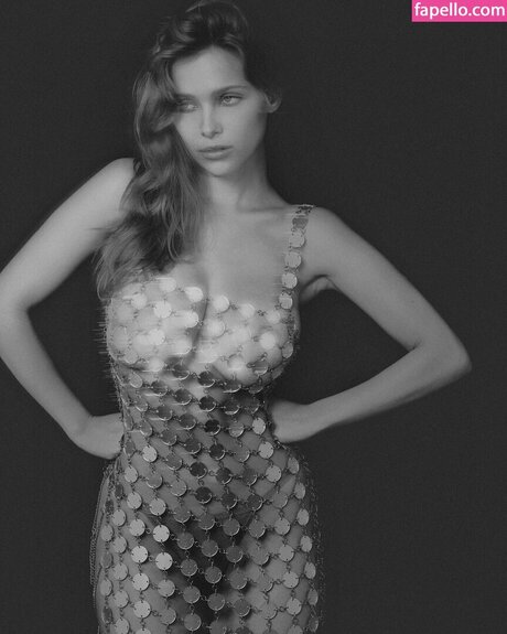 Laura Oganessian pornstar best pic