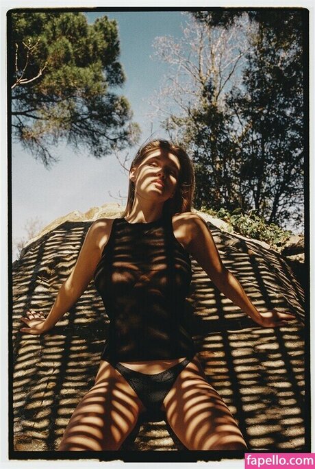 pov teen onlyfans perfect gallery