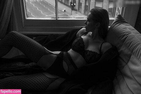 unexpected onlyfans beautiful nude pictures