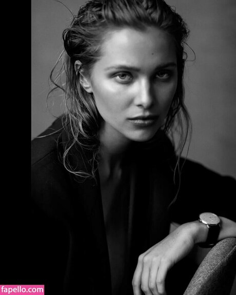 perfect feet onlyfans beautiful porn pics