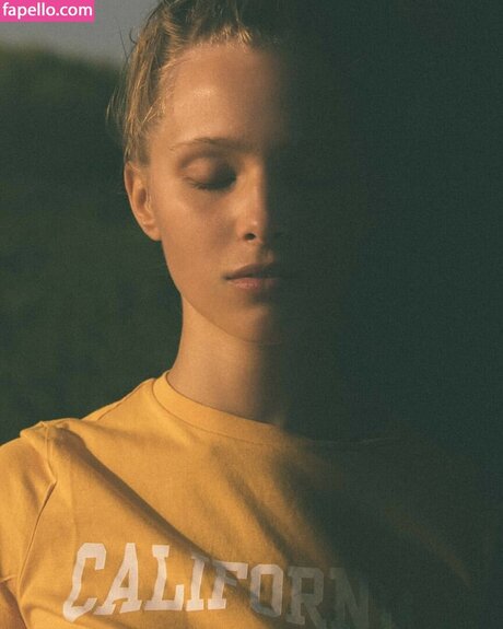 beautiful bbw onlyfans sexy nudes photo