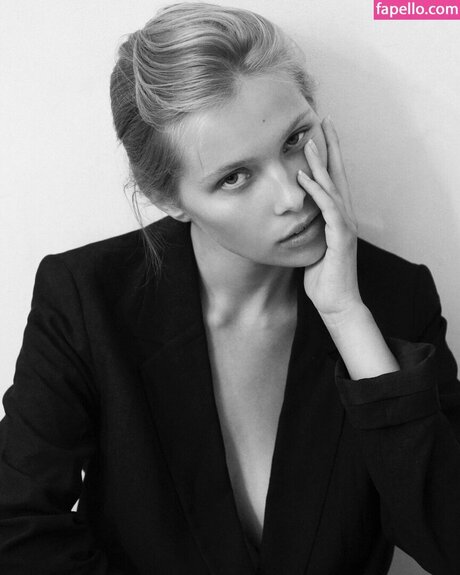 chubby solo onlyfans sexy nude gallery