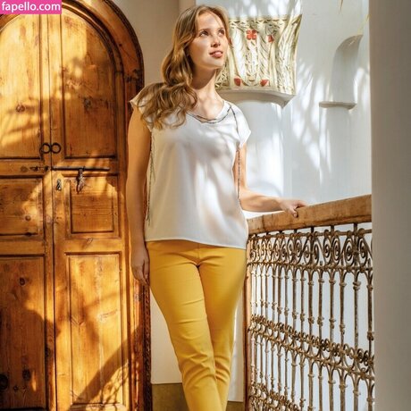 old man onlyfans free image