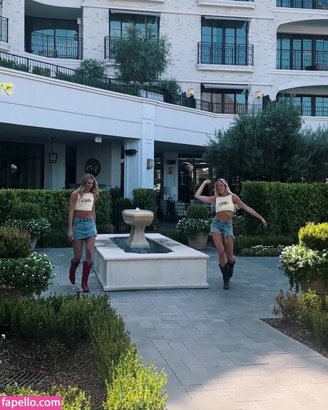 facesitting onlyfans pornos archive