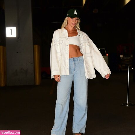 Sophie Cunningham free actress pics