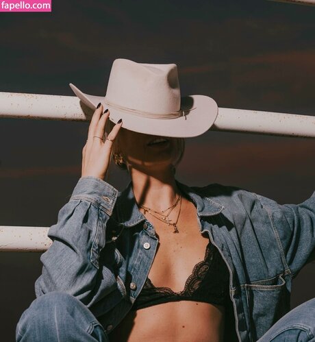 Sophie Cunningham pretty actress gallery