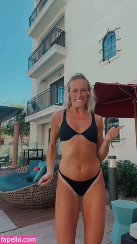 Sophie Cunningham top pornstar pic