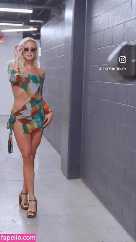 Sophie Cunningham art pornstar pics