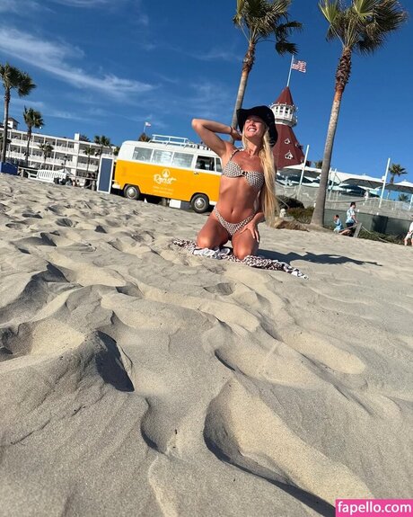 Sophie Cunningham sex pornstar pic