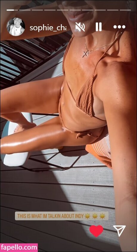 hairy armpits onlyfans best picture