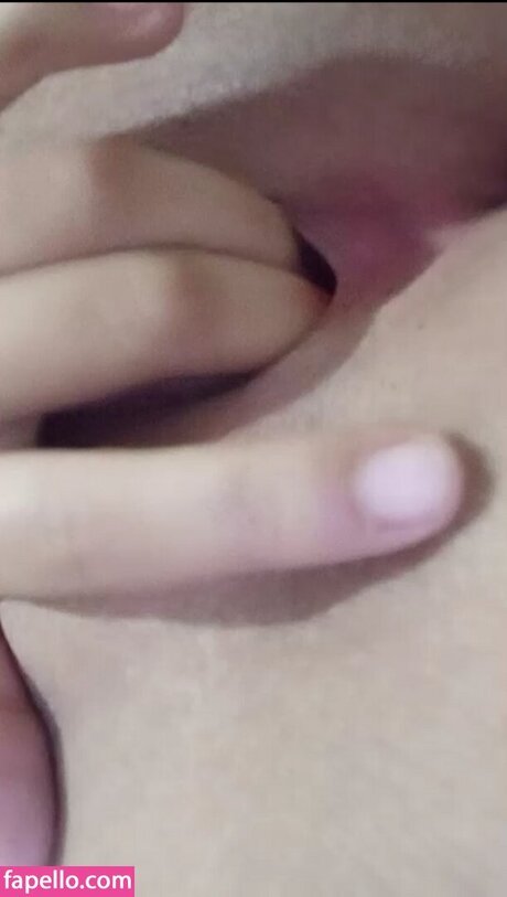 big pussy onlyfans beautiful nude pic