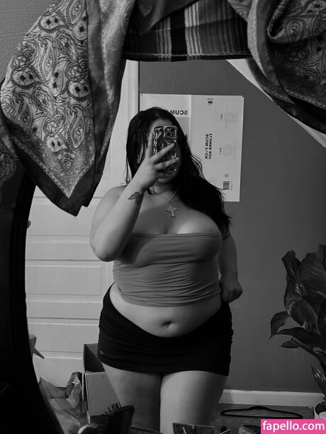 hot mature onlyfans pornos pic