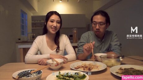 Madou Media model pornographic galleries