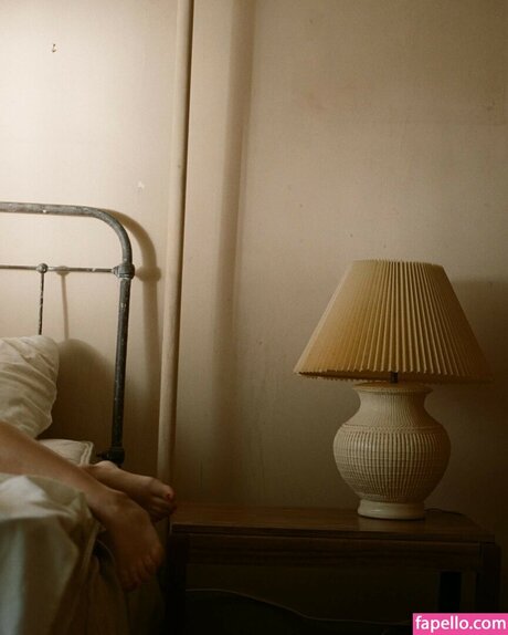 Maggie Rogers high quality model image