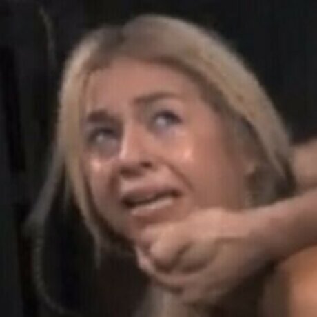 Sexuallybroken perfect pornstar pic