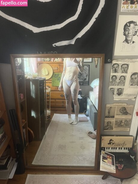 condom onlyfans sexy naked photo