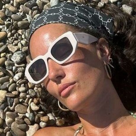 big ass lingerie onlyfans erotic pics