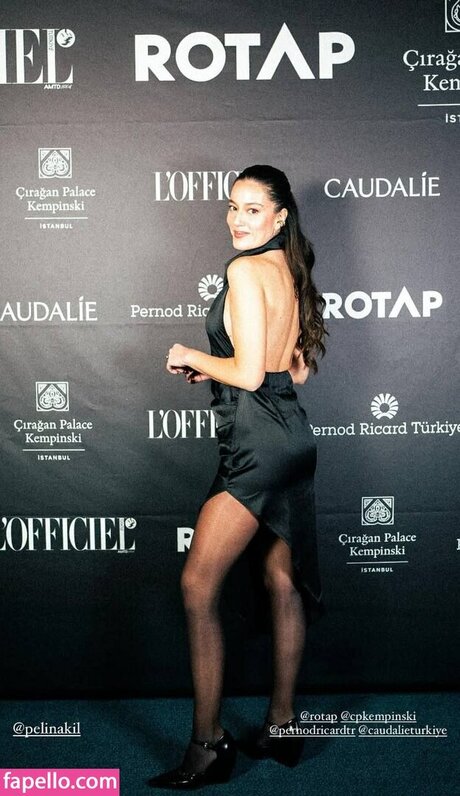 standing fuck onlyfans nudes pic