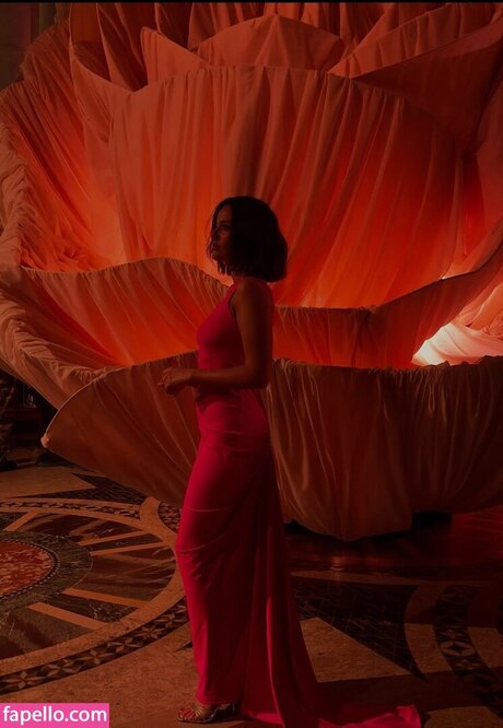 bbc ebony onlyfans top pic