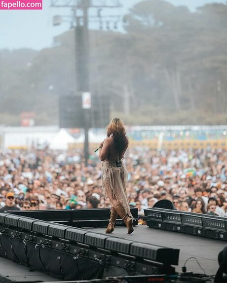 Marisa Dabice porn star photos