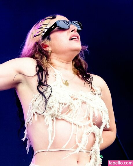 Marisa Dabice pornstar beautiful pics