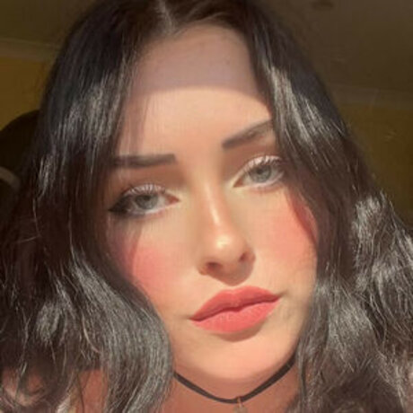 feet teen onlyfans best pic