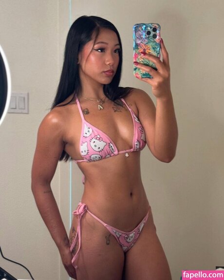 curvy teen onlyfans hot porn img