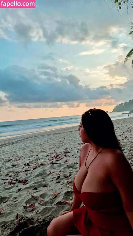 tanned onlyfans art xxx images