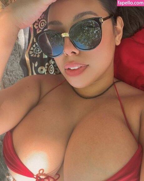 ssbbw granny onlyfans nice images